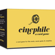 Cinephile Card Game | $18 | Amazon